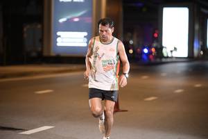 BIB: 
                            <button type="button" onclick="openModal(18796896)" class="btn btn-primary btn-sm float-right btn-popup" data-toggle="modal" data-target=".modal-high-quality">
                        <i class="fas fa-shopping-cart"></i> Add to Cart
                    </button>
                                            <button type="button" onclick="isThisMe(18796896, true)" class="btn btn-success btn-sm float-right btn-popup btn-isme hidden" data-toggle="tooltip" data-placement="bottom" title="นี่คือรูปของคุณใช่ไหม คลิกที่นี่เพื่อเอาเข้าอัลบั้ม">
                        <i class="fas fa-plus"></i> Add to album
                    </button>
                    <button type="button" onclick="isThisMe(18796896, false)" class="btn btn-warning btn-sm float-right btn-popup btn-isnotme hidden">
                        <i class="fas fa-ban"></i> Remove from album
                    </button>